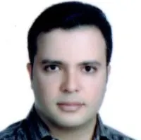 دکتر علیرضا موثر