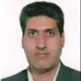 دکتر ابوالقاسم قصری