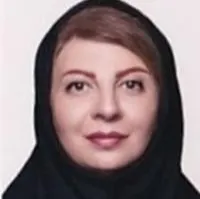 دکتر صونا حسنعلیزاده