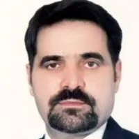 دکتر محسن قراخانی