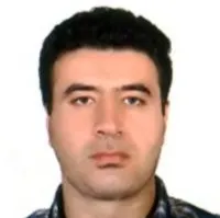 دکتر ساسان بیرانوند