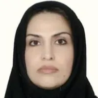 سهیلا قائمی