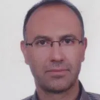 دکتر محسن کبیری سامانی