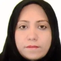دکتر زهرا تختی
