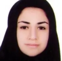 دکتر فاطمه محمدی نسب