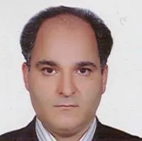 دکتر اصغر فدایی حقی