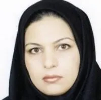 دکتر اسماء سنجری پور