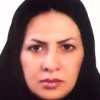 دکتر پروانه صادقی