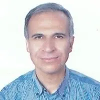 دکتر محمدجواد کاویانی
