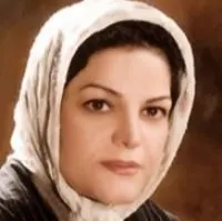 دکتر وحیده فلاطونی