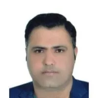 دکتر یحیی شمسی