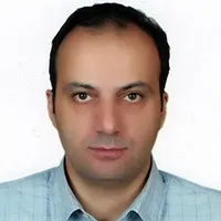 دکتر نریمان یاسری