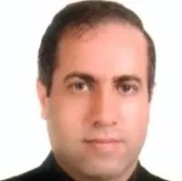دکتر حمزه علی اسدی