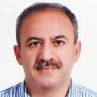 دکتر حمید موید