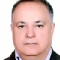 دکتر جهانگیر تقی پور