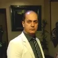 دکتر پرویز ایزدفر