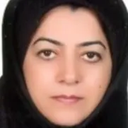 دکتر فاطمه یحیی پور