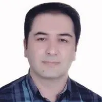 دکتر امیر حاجی اسدی