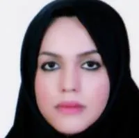 دکتر اورانوس باشتی