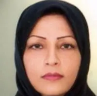 دکتر حبیبه رازی