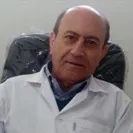 دکتر محمدحسین لهراسب