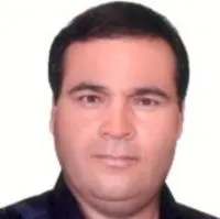 دکتر حسین ذاکری