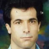 دکتر میرداود حسینی