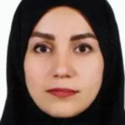 دکتر فاطمه مهتاب قربانی