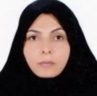 دکتر زهرا اسلامیان