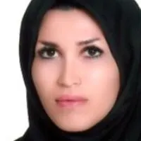 دکتر مهسا علی خواصی