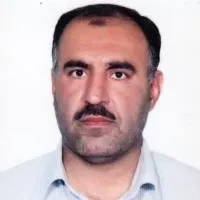 دکتر ابوالفضل آقاجانی