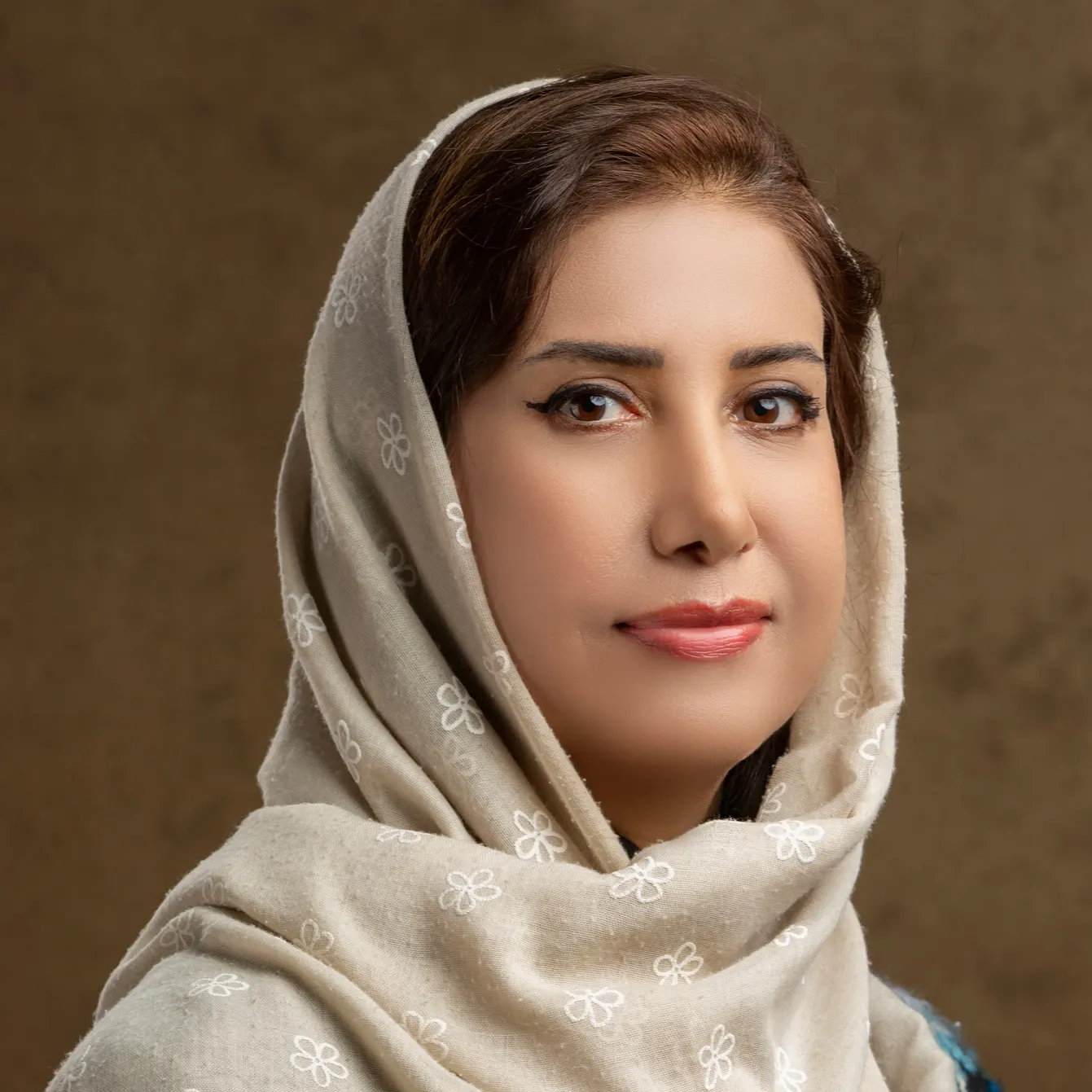 دکتر الهام نیک فرجام