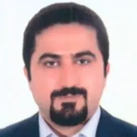 دکتر حسن اکبردخت