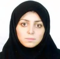 دکتر شبنم شریفی