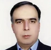 دکتر محمود میرمعزی