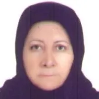 دکتر عشرت اربابی