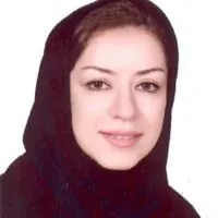 دکتر نوشین چالاکی نیا