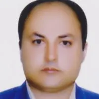 دکتر سعید اسماعیل نیا