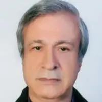 دکتر سید جلال صحت