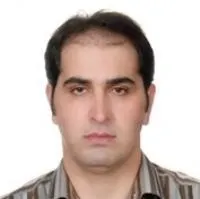 دکتر یوسف محسن زاده