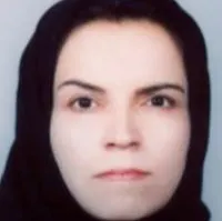 دکتر زهرا بیداریان