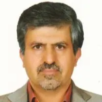 دکتر حمیدرضا ضیائی