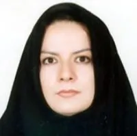 دکتر اکرم لبیبی