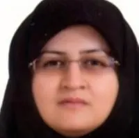دکتر گلشید اجلالی