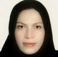 دکتر افسانه شعبان