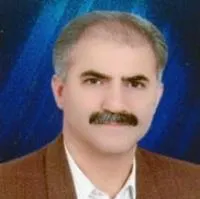 دکتر سعید صالح پور