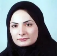 دکتر افروز کلاهدوزیان
