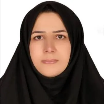 دکتر سکینه کریمی