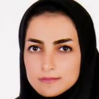 دکتر پریسا کریم زاده