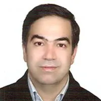 دکتر فاروق نایبی